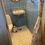Birkehuset, Ein Gemuetliches Haus Auf Dem Land *